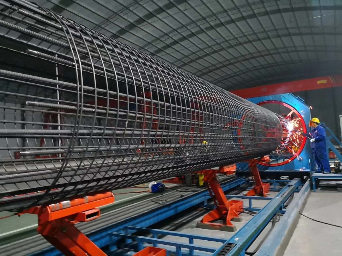 數(shù)控鋼筋籠滾焊機、 (3).jpg