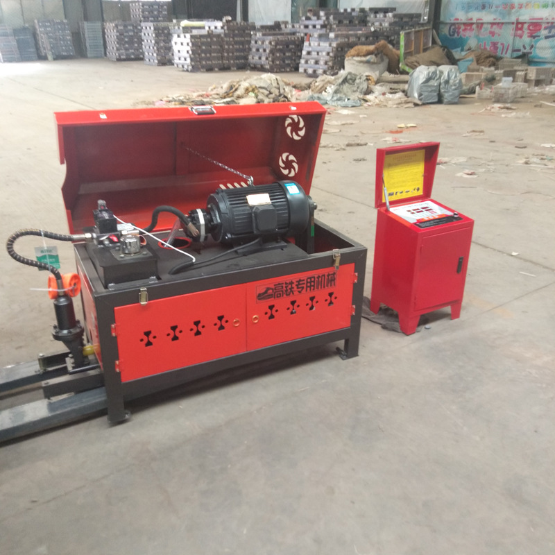 GT4-14小型鋼筋調(diào)直切斷機.jpg