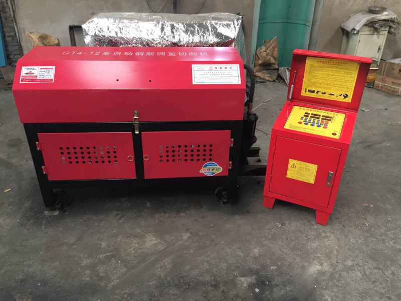 GT4-14中型數(shù)控鋼筋調(diào)直切斷機 (4).jpg