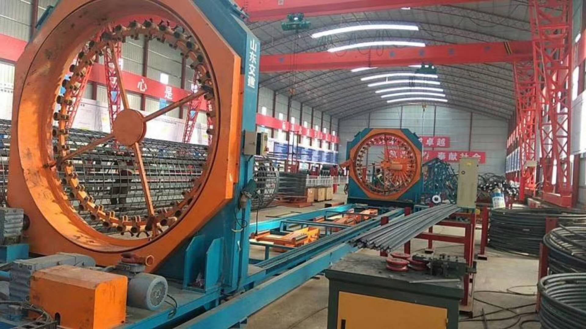 滾焊機(jī)——徐 (27).jpg