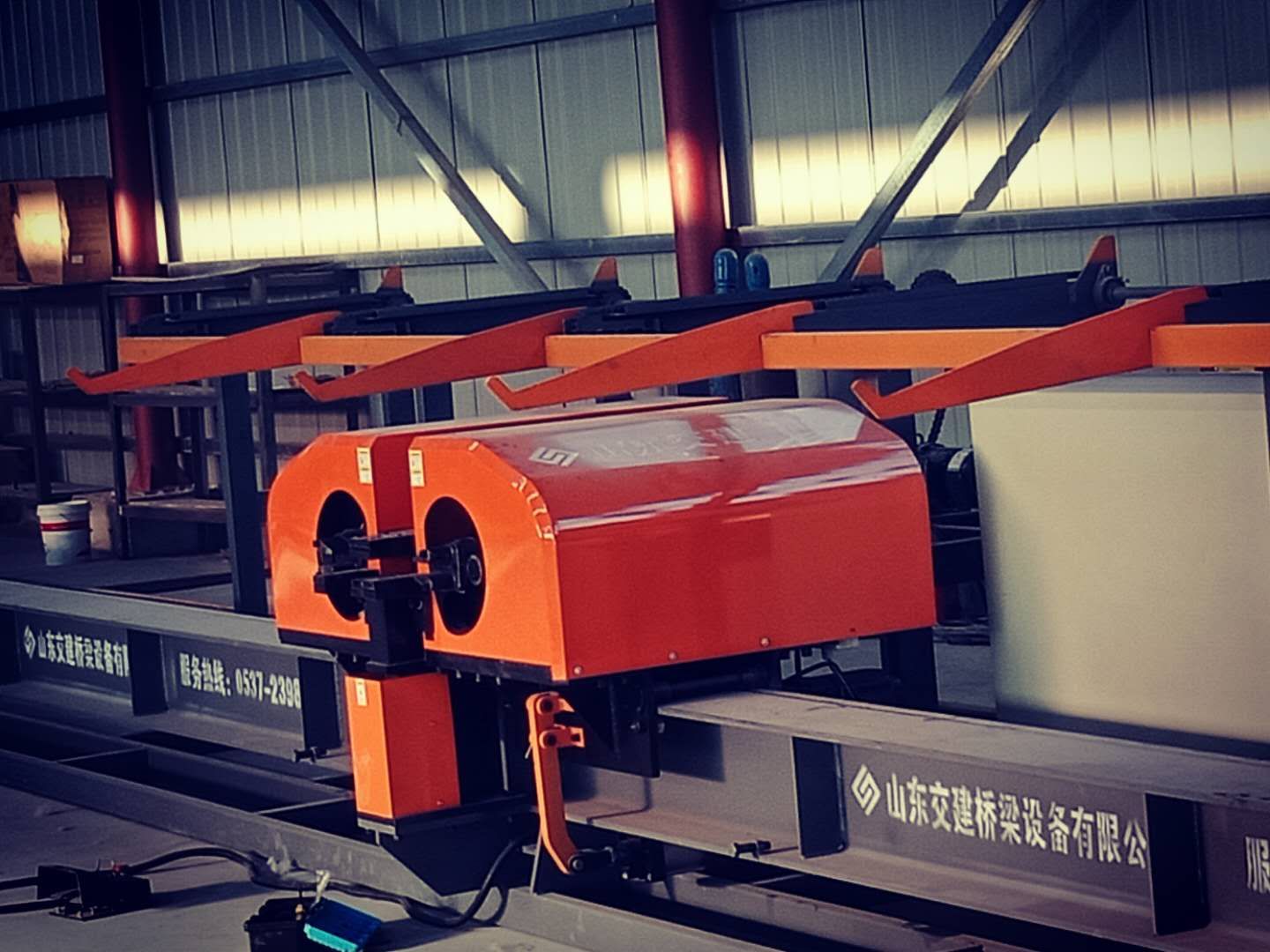 數控鋼筋彎曲中心寶坻區現場圖 (4).jpg